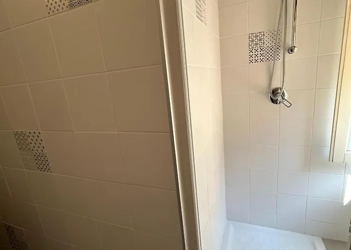 La Casa Di Ubytování v soukromí
