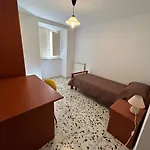 La Casa Di ホームステイ