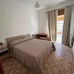ホームステイ La Casa Di