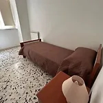 La Casa Di