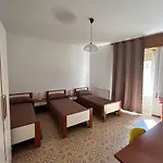 ホームステイ La Casa Di