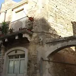 La Casa Di ホームステイ