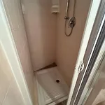 La Casa Di * モーディカ