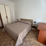 ホームステイ La Casa Di