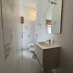 La Casa Di ホームステイ *