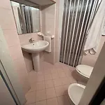 La Casa Di *