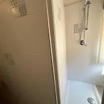 La Casa Di ホームステイ