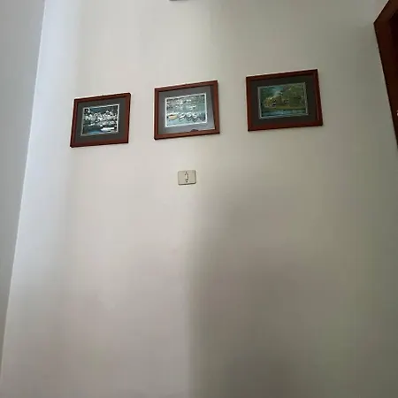 La Casa Di *