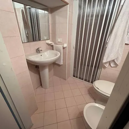 La Casa Di *
