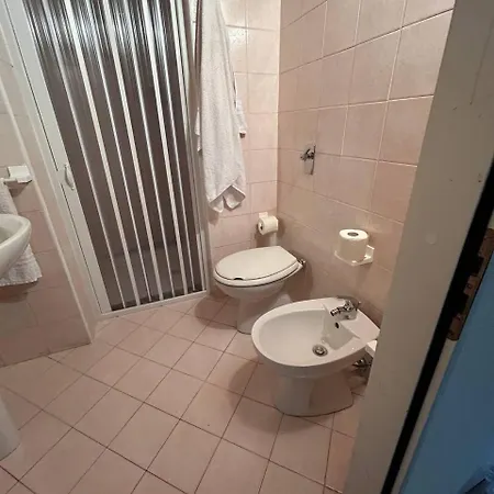Homestay La Casa Di *